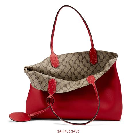 gucci.tote bags|Women's Designer Tote Bags .